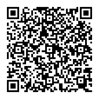 QR aa58f96