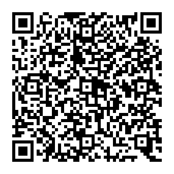QR aa591a1