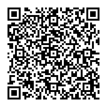 QR aa59390