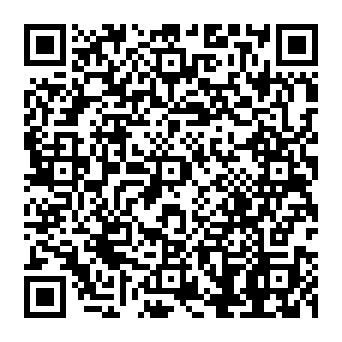 QR aa5971b