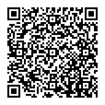 QR aa59981