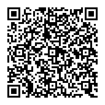 QR aa599cc
