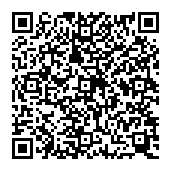 QR aa59ecf