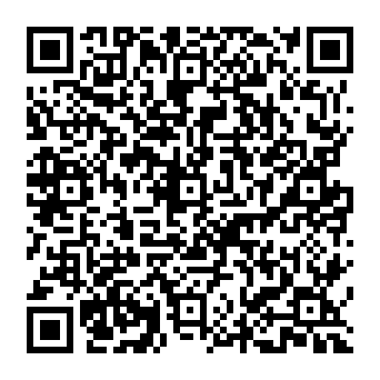 QR aa5a1f0