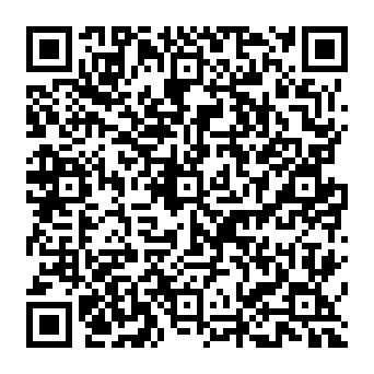 QR aa5a551