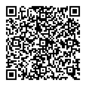 QR aa5a675