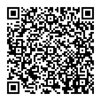 QR aa5ab40