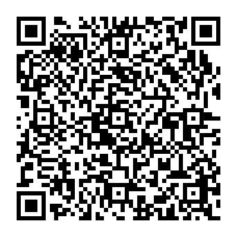 QR aa5ac18