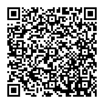 QR aa5ae9d