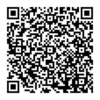 QR aa5af89