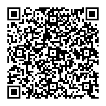 QR aa5b0c8