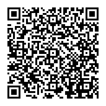 QR aa5b1c6