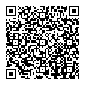 QR aa5b488