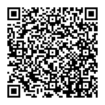 QR aa5b5f3