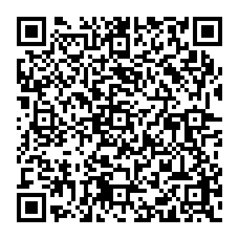 QR aa5ba1a