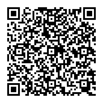 QR aa5bbc6
