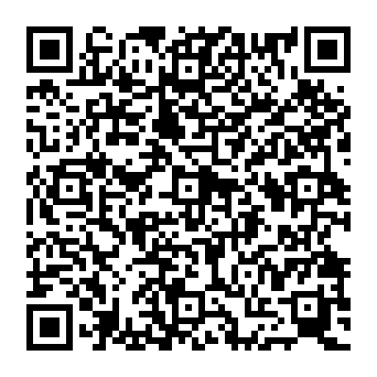 QR aa5ca4f