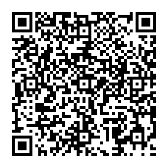 QR aa5cd3c