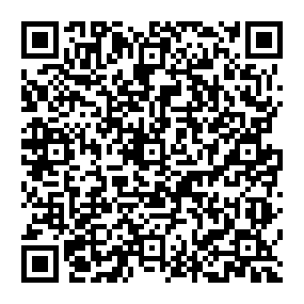 QR aa5d54d