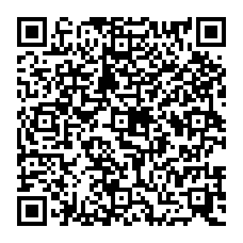 QR aa5d804