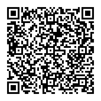 QR aa5da48