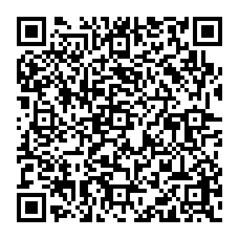 QR aa5dc19