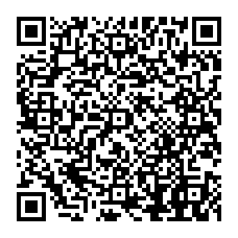 QR aa5e030
