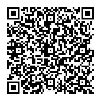 QR aa5e21f