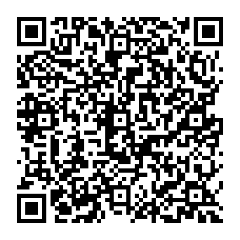 QR aa5edcd