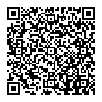 QR aa5ef18