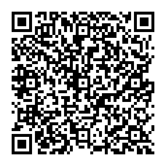 QR aa5fa6e