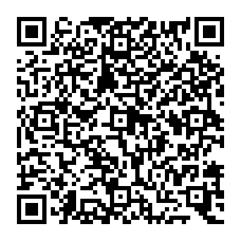QR aa5fd31