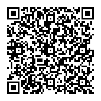 QR aa60047
