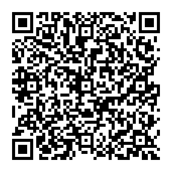 QR aa6013d