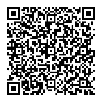 QR aa605d8