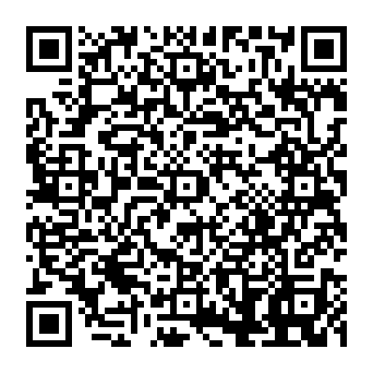 QR aa606d4