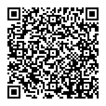 QR aa60849