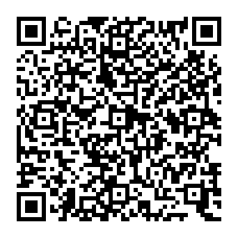 QR aa617d9