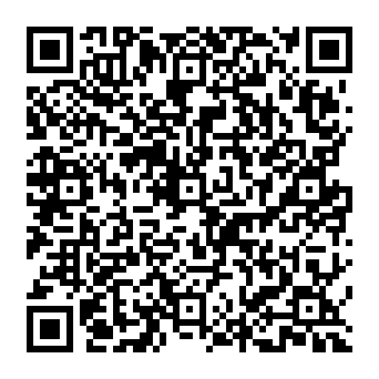 QR aa61d90