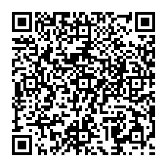 QR aa622de
