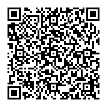 QR aa62943
