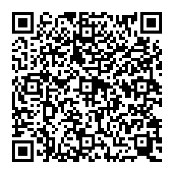 QR aa62eaf