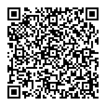QR aa63493