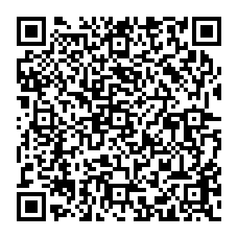 QR aa636cc