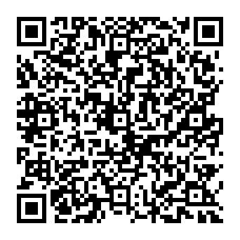 QR aa63809