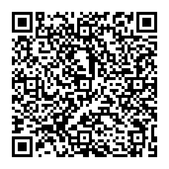 QR aa63cbc