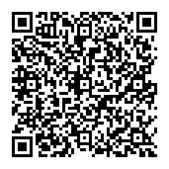 QR aa63f05