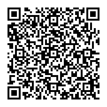 QR aa64019