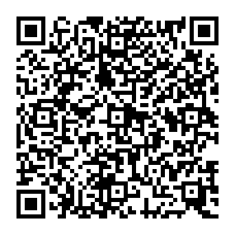 QR aa64124