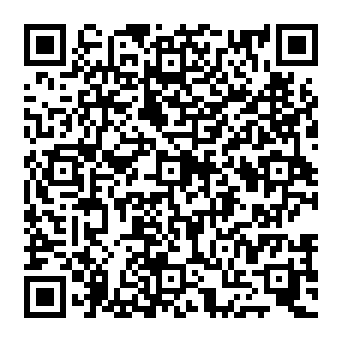 QR aa64253